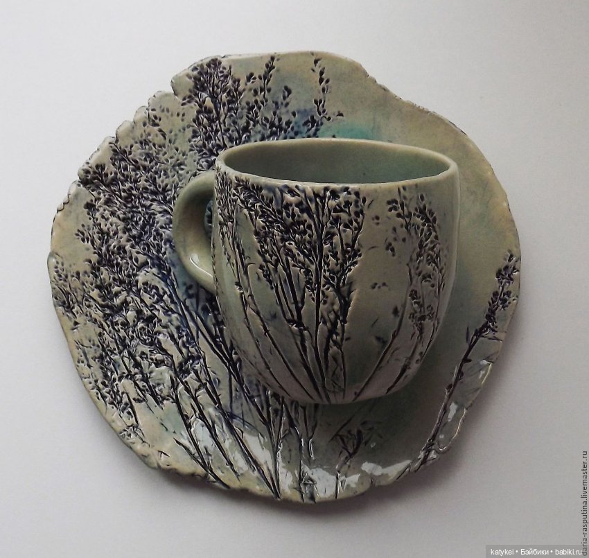 Пространство (челендж) 6 — Болталка и разговоры обо всем: жизнь