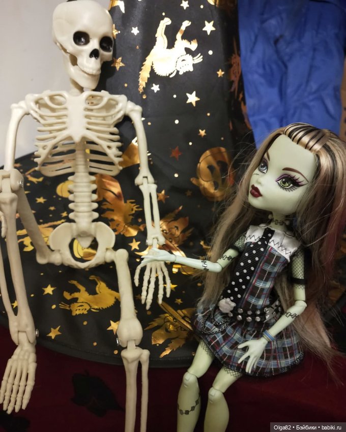 Мирон приехал — Болталка и разговоры обо всем: жизнь (фото 3)