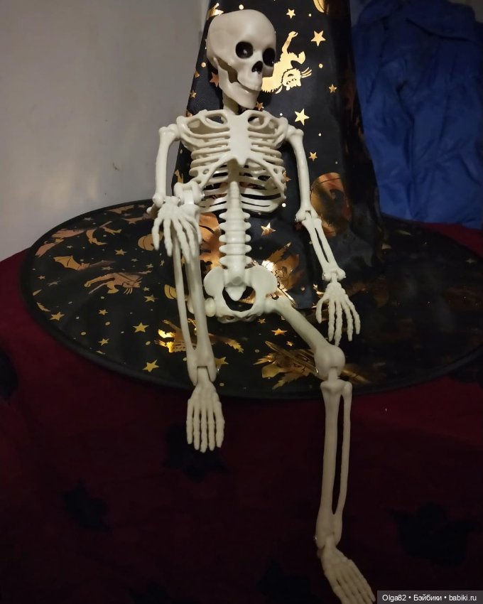 Мирон приехал — Болталка и разговоры обо всем: жизнь (фото 5)