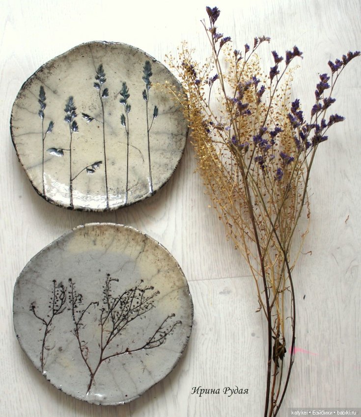 Пространство (челендж) 6 — Болталка и разговоры обо всем: жизнь