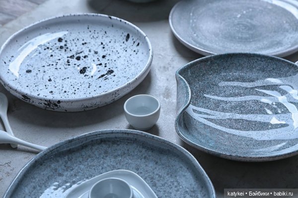 Пространство (челендж) 6 — Болталка и разговоры обо всем: жизнь