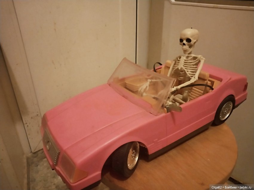 Мирон приехал — Болталка и разговоры обо всем: жизнь