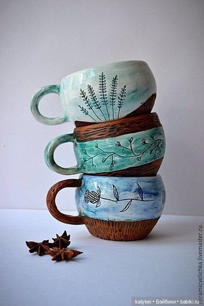 Пространство (челендж) 6 — Болталка и разговоры обо всем: жизнь