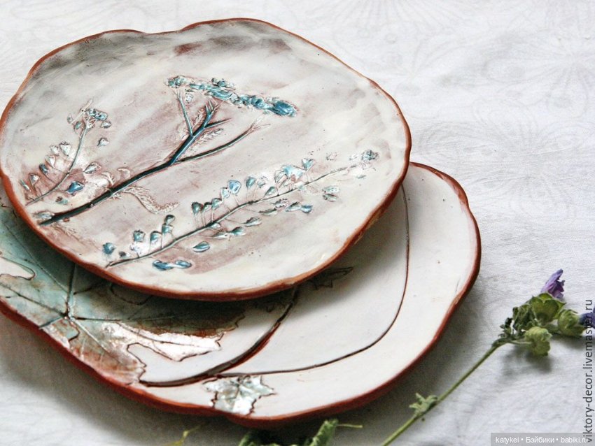 Пространство (челендж) 6 — Болталка и разговоры обо всем: жизнь