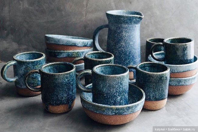 Пространство (челендж) 6 — Болталка и разговоры обо всем: жизнь