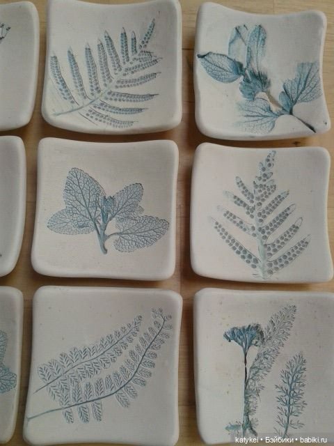 Пространство (челендж) 6 — Болталка и разговоры обо всем: жизнь