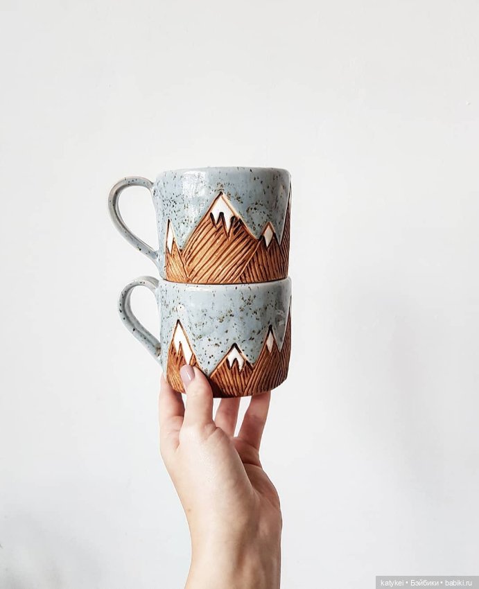 Пространство (челендж) 6 — Болталка и разговоры обо всем: жизнь