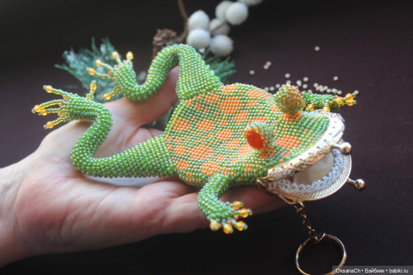 Ярмарка выходного дня — Другие хобби и увлечения: сад