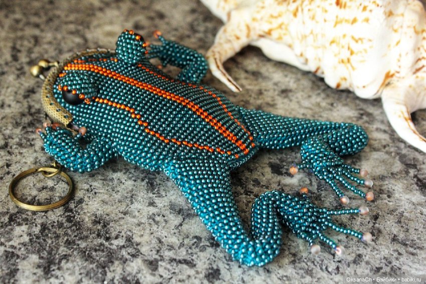 Ярмарка выходного дня — Другие хобби и увлечения: сад