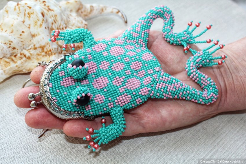 Ярмарка выходного дня — Другие хобби и увлечения: сад