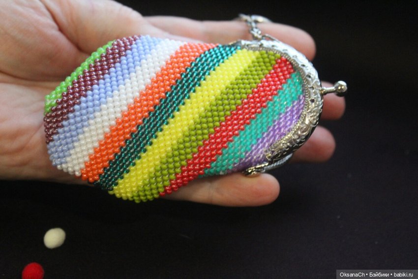 Ярмарка выходного дня — Другие хобби и увлечения: сад