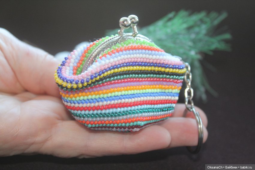 Ярмарка выходного дня — Другие хобби и увлечения: сад (фото 10)