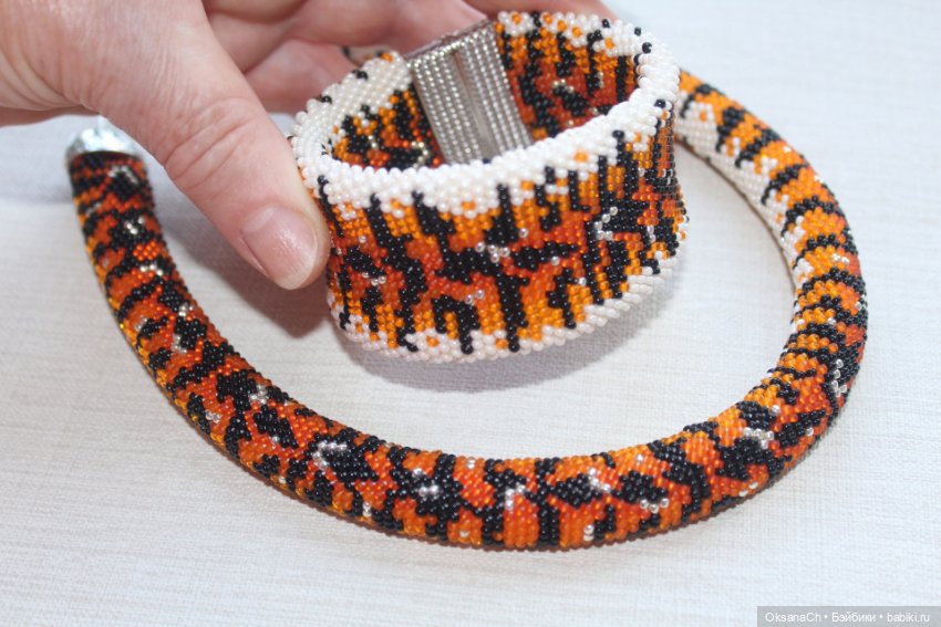 Ярмарка выходного дня — Другие хобби и увлечения: сад (фото 3)