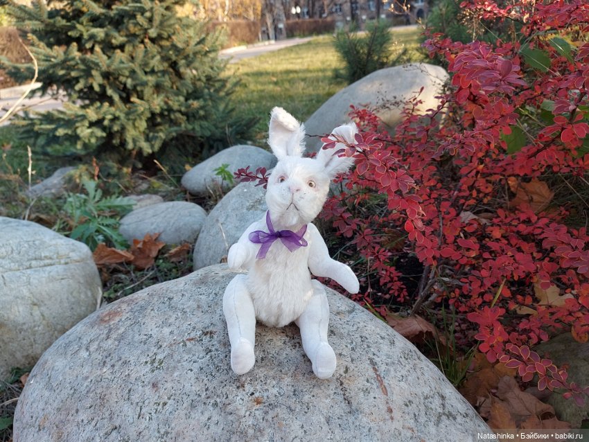 Fashion Dolls 277 — Куклы Звезды подиума (Angel Collection): шарнирные (фото 8)