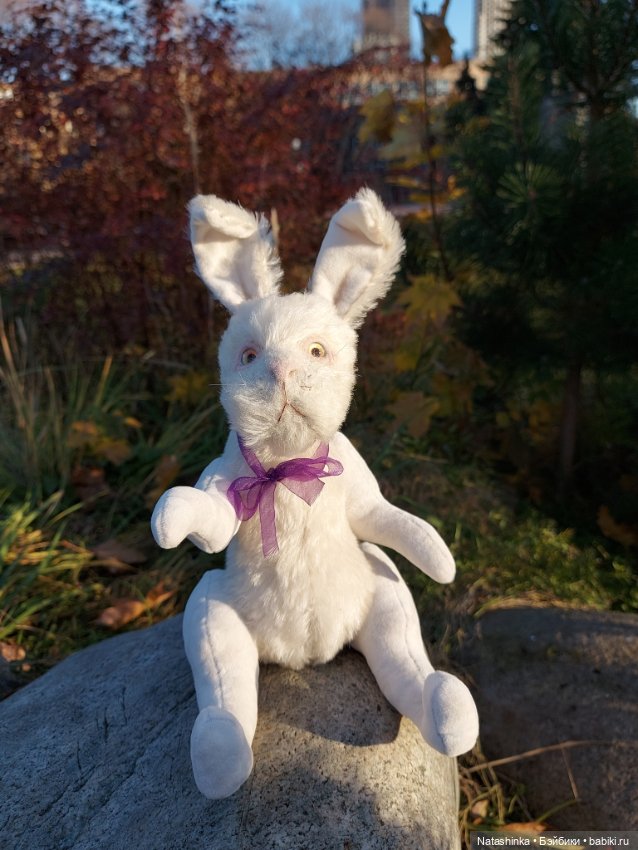 Fashion Dolls 277 — Куклы Звезды подиума (Angel Collection): шарнирные (фото 9)