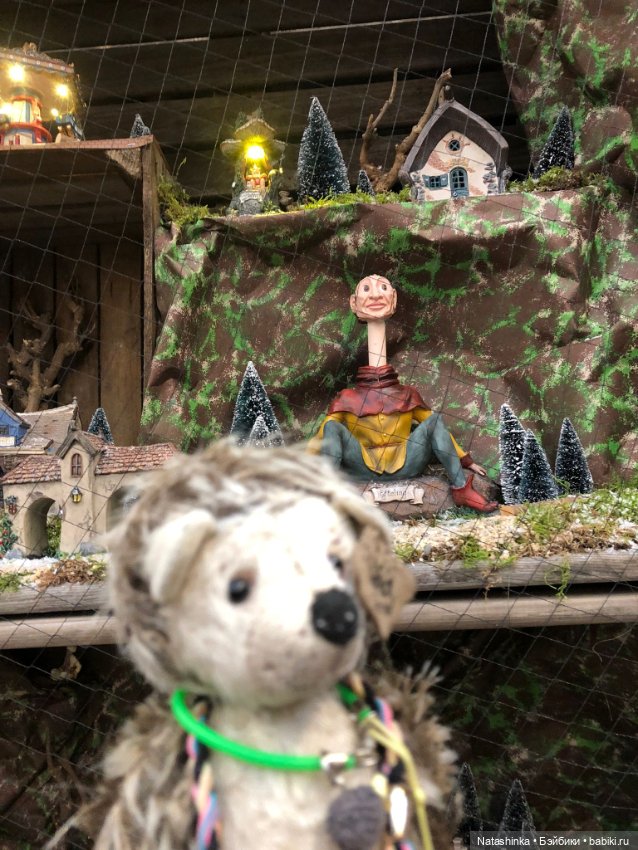 Fashion Dolls 277 — Куклы Звезды подиума (Angel Collection): шарнирные