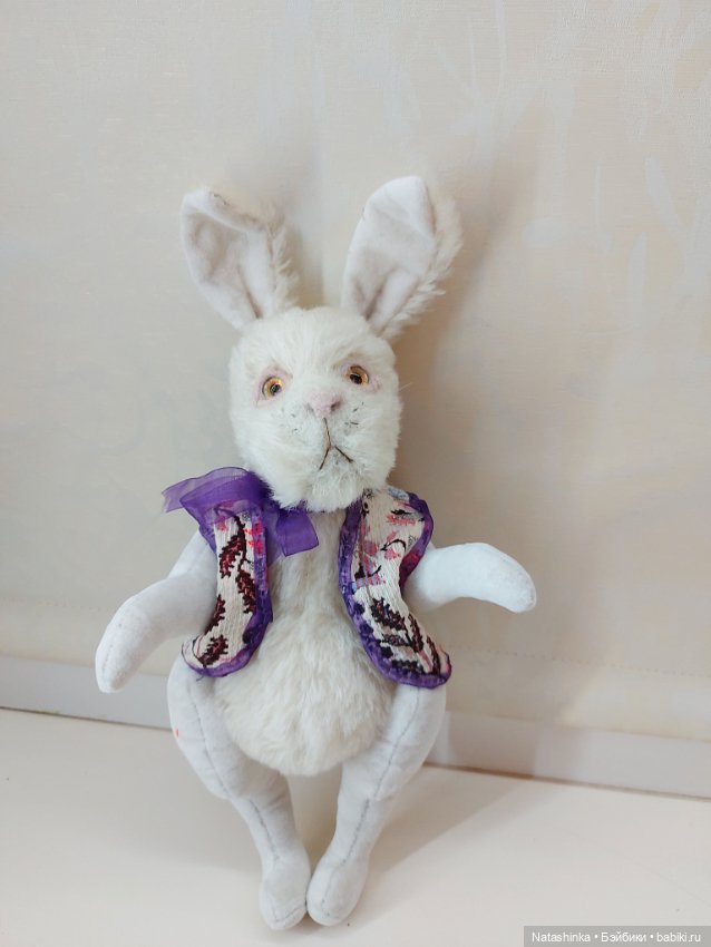 Fashion Dolls 277 — Куклы Звезды подиума (Angel Collection): шарнирные (фото 4)