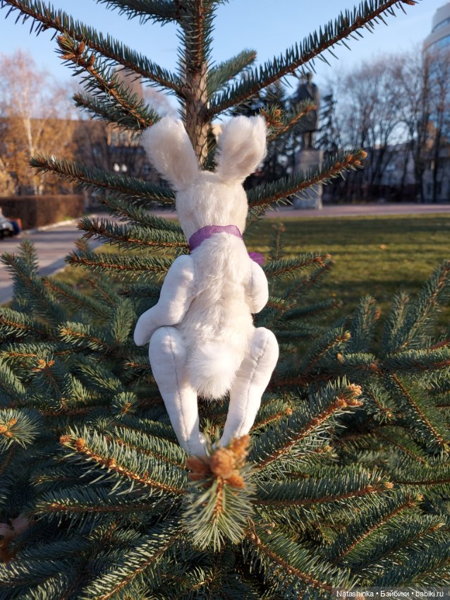 Fashion Dolls 277 — Куклы Звезды подиума (Angel Collection): шарнирные