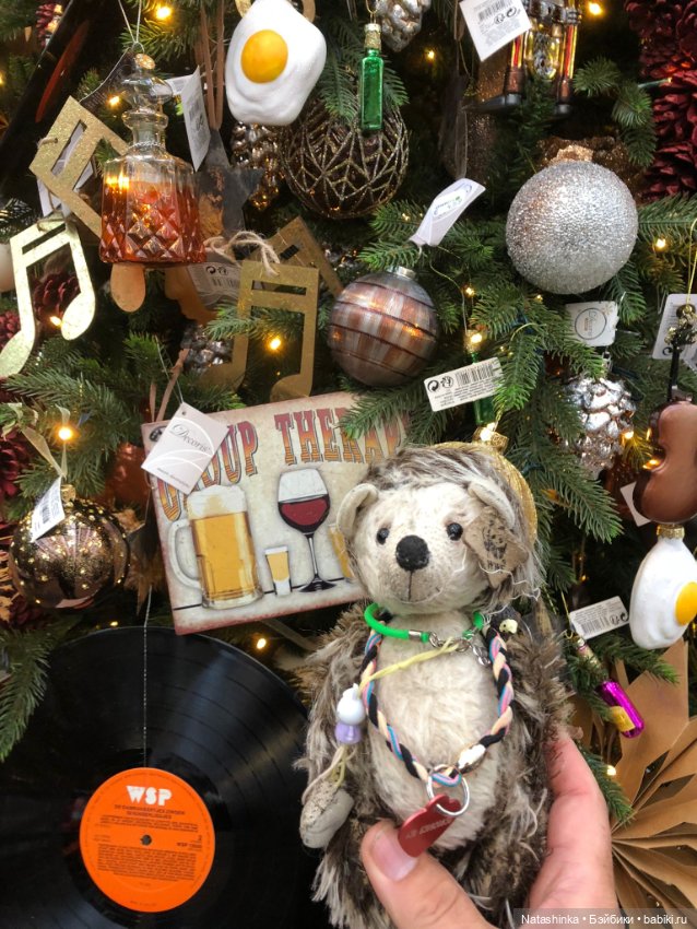 Fashion Dolls 277 — Куклы Звезды подиума (Angel Collection): шарнирные (фото 10)