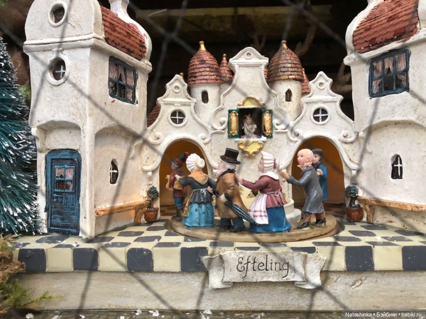 Fashion Dolls 277 — Куклы Звезды подиума (Angel Collection): шарнирные