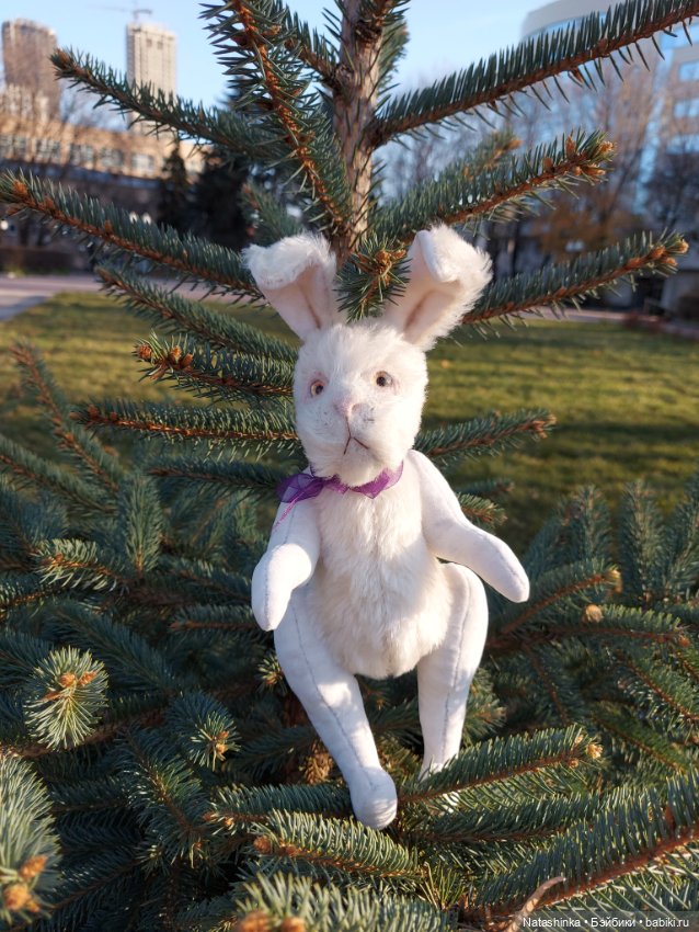 Fashion Dolls 277 — Куклы Звезды подиума (Angel Collection): шарнирные