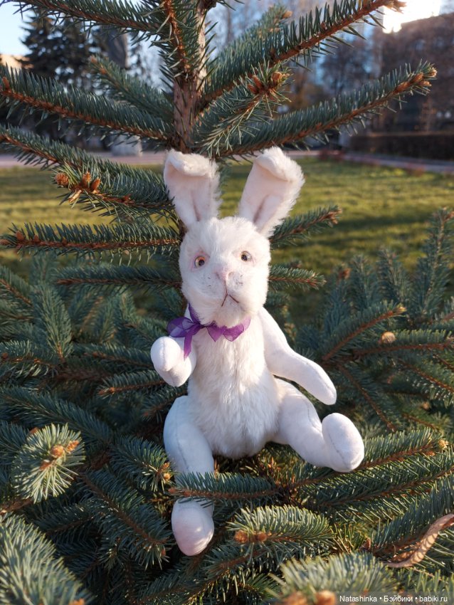 Fashion Dolls 277 — Куклы Звезды подиума (Angel Collection): шарнирные