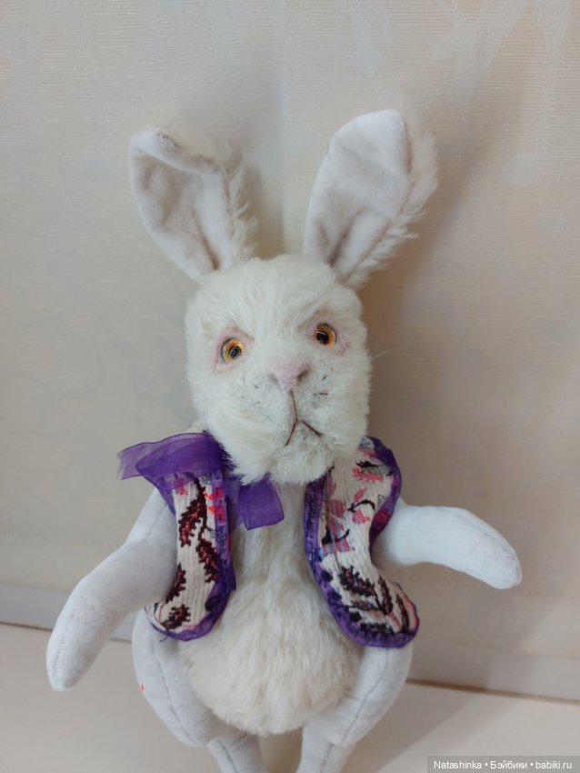 Fashion Dolls 277 — Куклы Звезды подиума (Angel Collection): шарнирные (фото 6)