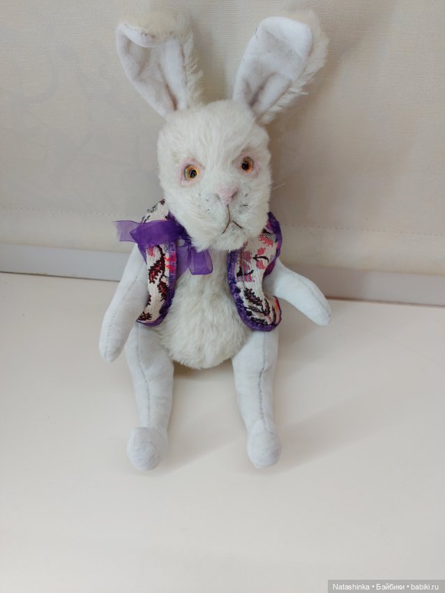 Fashion Dolls 277 — Куклы Звезды подиума (Angel Collection): шарнирные (фото 5)