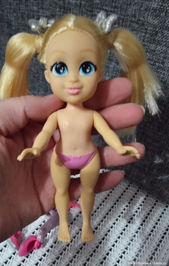 Хэллоуин или день рождения