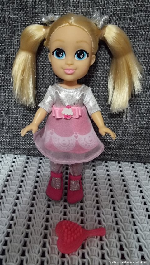 Хэллоуин или день рождения