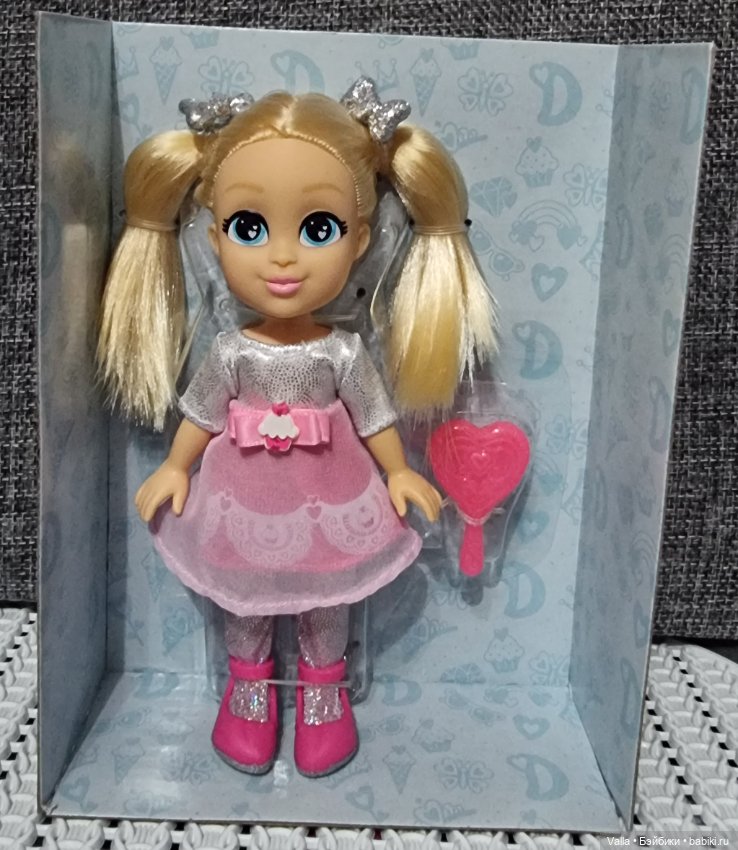 Хэллоуин или день рождения