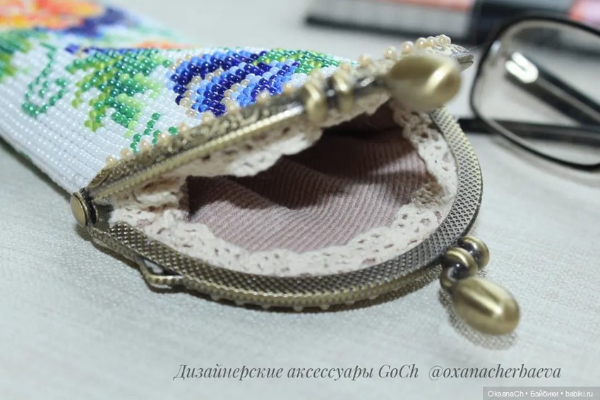 Время пушистых стихов — Другие хобби и увлечения: сад (фото 3)