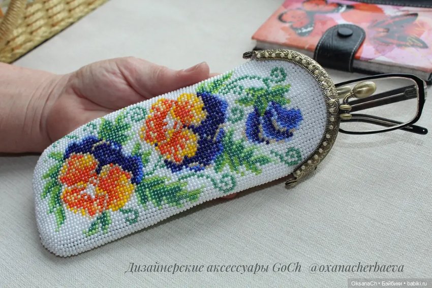 Время пушистых стихов — Другие хобби и увлечения: сад