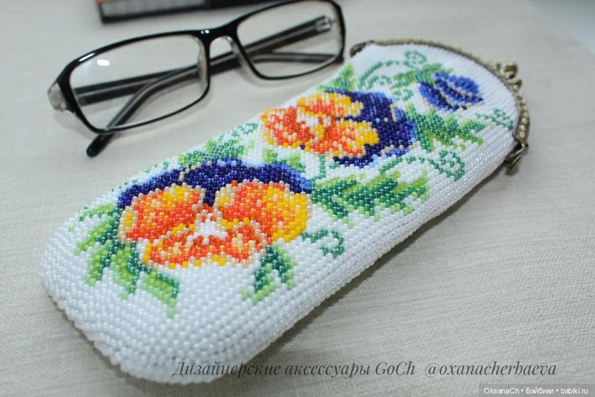 Время пушистых стихов — Другие хобби и увлечения: сад (фото 2)