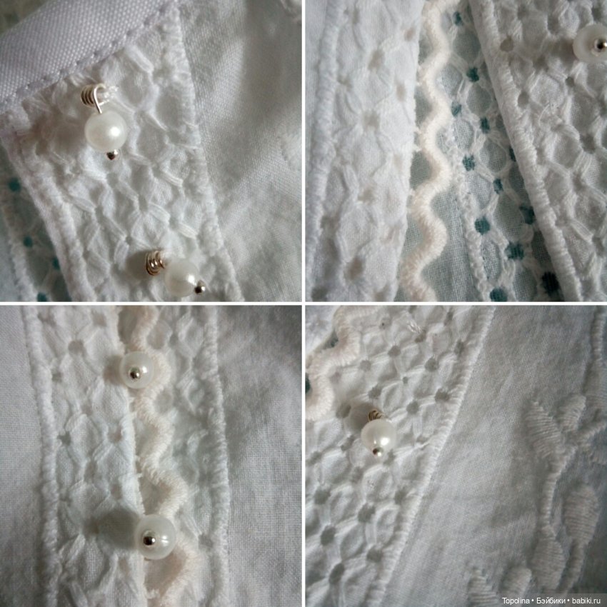 Маринкины обновы — Советские винтажные куклы (СССР): Ленигрушка