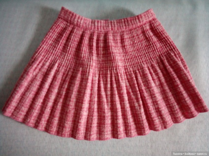 Маринкины обновы — Советские винтажные куклы (СССР): Ленигрушка (фото 9)