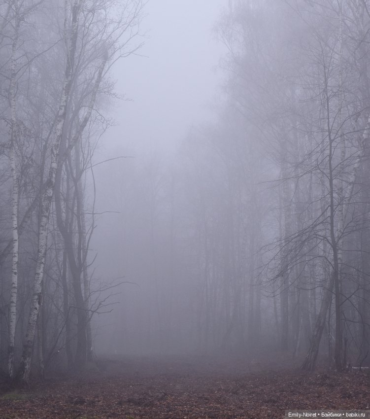 Девочка в тумане — Аниме куклы (MJD/Винил): Imomo