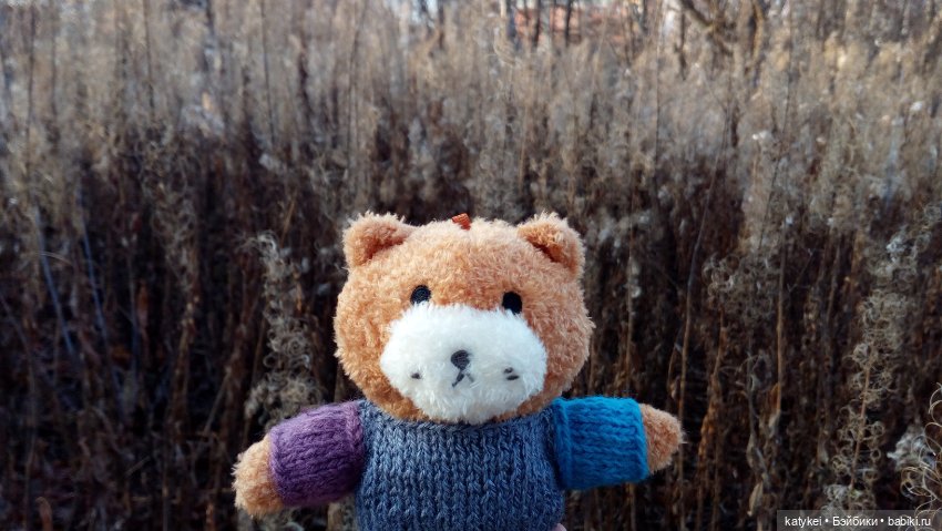 Кот Джинджифот — Коллекционные игрушки и фигурки: Lego