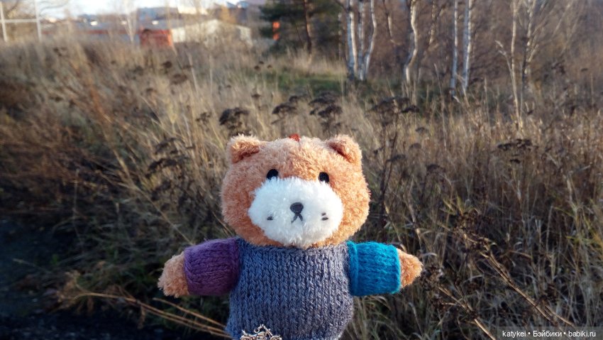 Кот Джинджифот — Коллекционные игрушки и фигурки: Lego