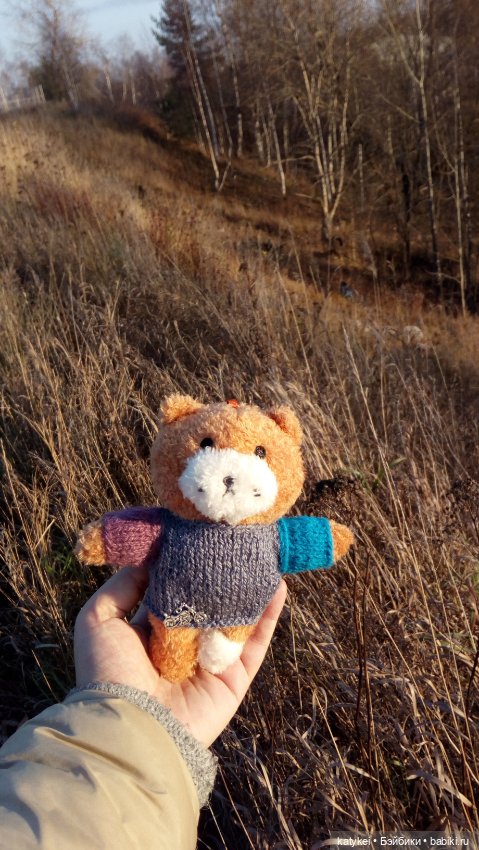 Кот Джинджифот — Коллекционные игрушки и фигурки: Lego