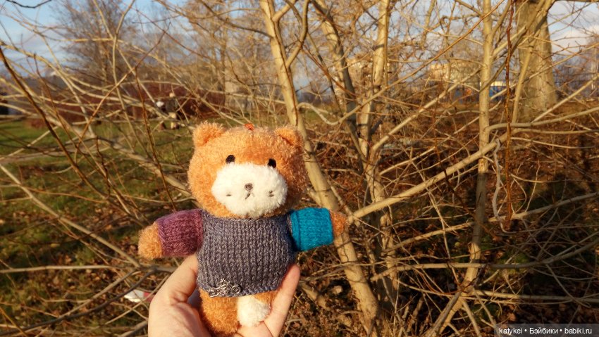 Кот Джинджифот — Коллекционные игрушки и фигурки: Lego