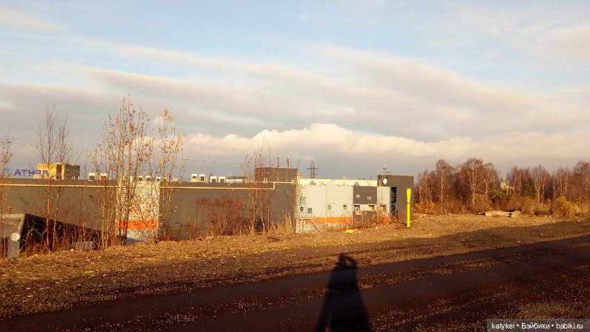 Кот Джинджифот — Коллекционные игрушки и фигурки: Lego