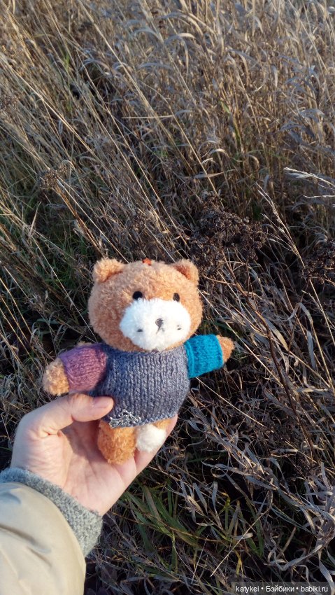 Кот Джинджифот — Коллекционные игрушки и фигурки: Lego