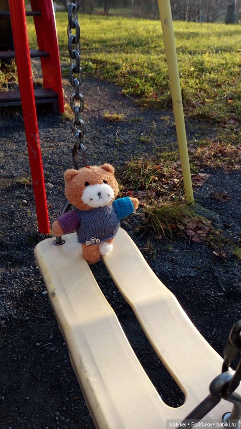 Кот Джинджифот — Коллекционные игрушки и фигурки: Lego