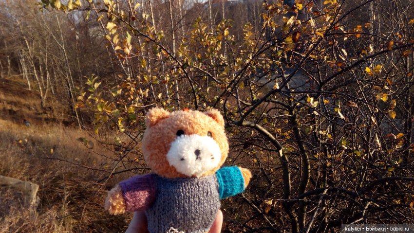 Кот Джинджифот — Коллекционные игрушки и фигурки: Lego