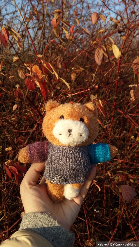 Кот Джинджифот — Коллекционные игрушки и фигурки: Lego