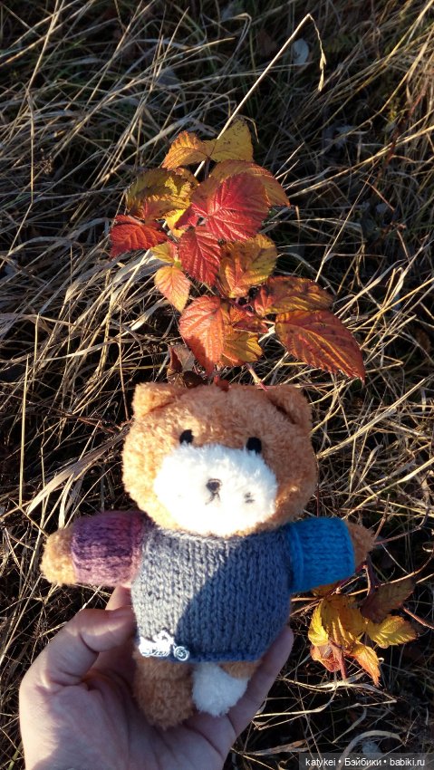 Кот Джинджифот — Коллекционные игрушки и фигурки: Lego