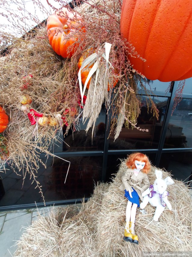 Fashion Dolls 278 — Куклы Звезды подиума (Angel Collection): шарнирные (фото 4)