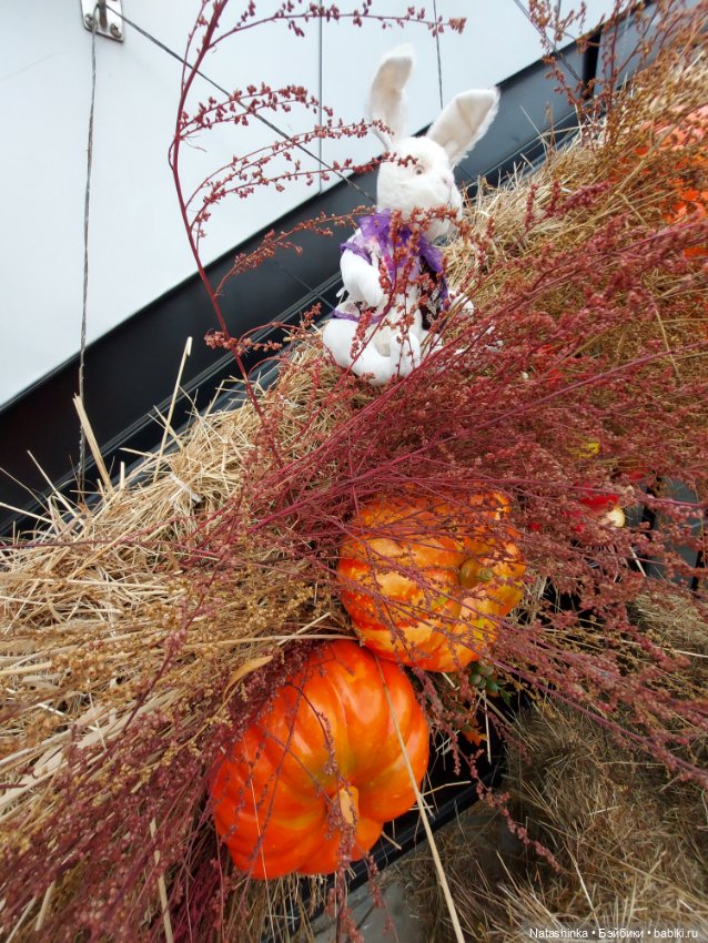 Fashion Dolls 278 — Куклы Звезды подиума (Angel Collection): шарнирные (фото 5)