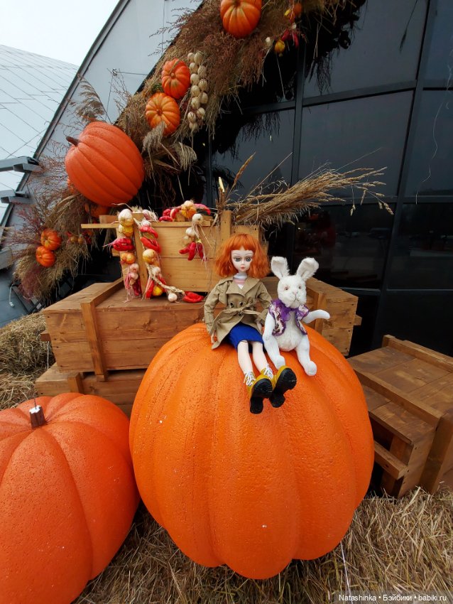 Fashion Dolls 278 — Куклы Звезды подиума (Angel Collection): шарнирные (фото 2)